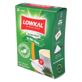 Lowkal Stevia 100 Sachet For Diabetes(1) 